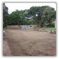 dsc01013