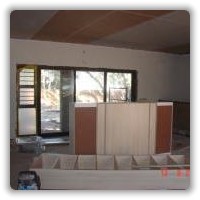 dsc01385