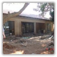dsc01386