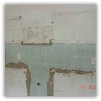 montgomerykitchen2