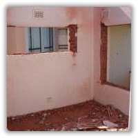 bstrippingthehouse5