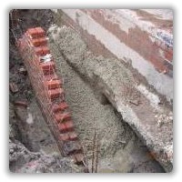 buildingprocess18