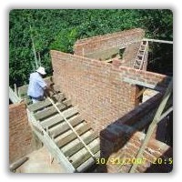 buildingprocess24