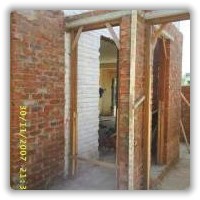 buildingprocess25