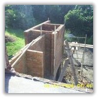 buildingprocess31