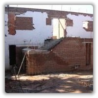 buildingprocess39