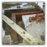 buildingprocess7
