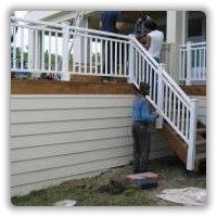 finishingtouches4